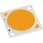 CXM-14-30-80-36-AA42-F5-3 by Luminus Devices