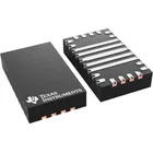 TPS552892QWRYQRQ1 by Texas Instruments