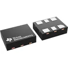 LMK6HA10000ADLET by Texas Instruments