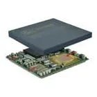OSD3358-1G-ISM by Octavo Systems