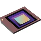 DLP550HEA0FYA by Texas Instruments
