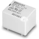 G5LB-1-DC5 by Omron