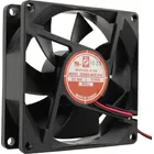 OD8025-12HBIP68 by Knight Electronics