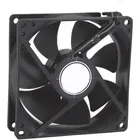 OD8025-12HBIP69K by Knight Electronics
