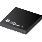 DLPC3426ZVB by Texas Instruments