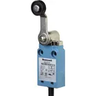 NGCMB50AX32A1A by Honeywell Sensing And Control