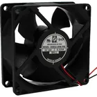 OD8032-12LBIP68 by Knight Electronics