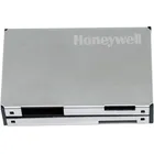 IH-PMC-001 by Honeywell Sensing And Control