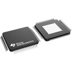 LMK04368MPAPTEP by Texas Instruments