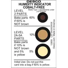 13855 by IndustrialSupplies.com