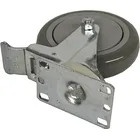 17PP50GI4406YY by worktables.com