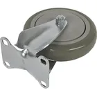 18PP50GI4406YY by worktables.com