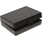 2535-100 by Conductive Containers, Inc.