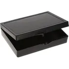 2535-75 by Conductive Containers, Inc.