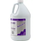 3030G by ACL Staticide, Inc.