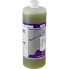 3030Q by ACL Staticide, Inc.