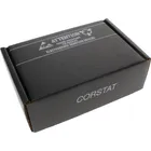 3090-2 by Conductive Containers, Inc.