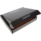3180-3 by Conductive Containers, Inc.