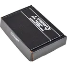 3420-13C by Conductive Containers, Inc.