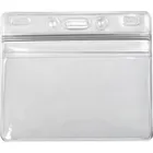 35047 by IndustrialSupplies.com
