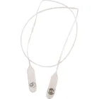 35067 by IndustrialSupplies.com