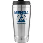 35893 by Menda