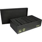 37399 by Protektive Pak