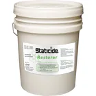 4100-5 by ACL Staticide, Inc.