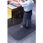 421035100 by M+A Matting
