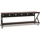 5000-3-404-96 by Kendall Howard