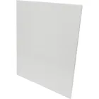 5003036 by worktables.com