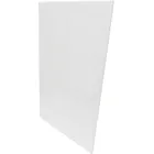 5003048 by worktables.com