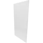 5003060 by worktables.com
