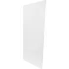5003072 by worktables.com