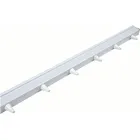 50924 by Master Appliance Corp