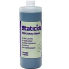 6400Q by ACL Staticide, Inc.