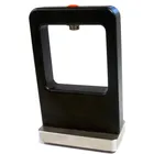 7220-15 by Transforming Technologies