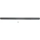 80-AM60-001 by worktables.com