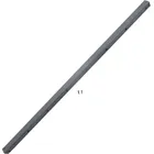 80-AM72-001 by worktables.com