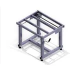 80-EC3036-001 by worktables.com