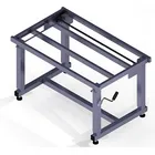 80-EC3048-001 by worktables.com