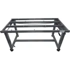 80-EC3060-000 by worktables.com