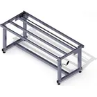 80-EC3072-001 by worktables.com