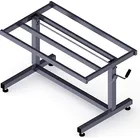 80-LD3048-001 by worktables.com