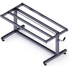 80-LD3060-001 by worktables.com