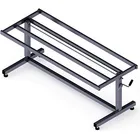 80-LD3072-001 by worktables.com