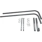 80-OHARM-001 by worktables.com