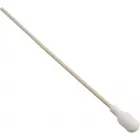 812250 by IndustrialSupplies.com
