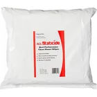 8299MD by ACL Staticide, Inc.