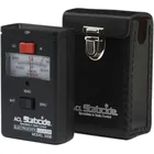 ACL-300B by ACL Staticide, Inc.